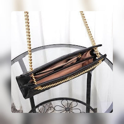new-luxury-designer-bags-nm8718