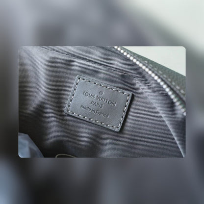 nmb Fashion bags - 10676