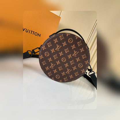 Anum Bags ln Luxury Bag --56666