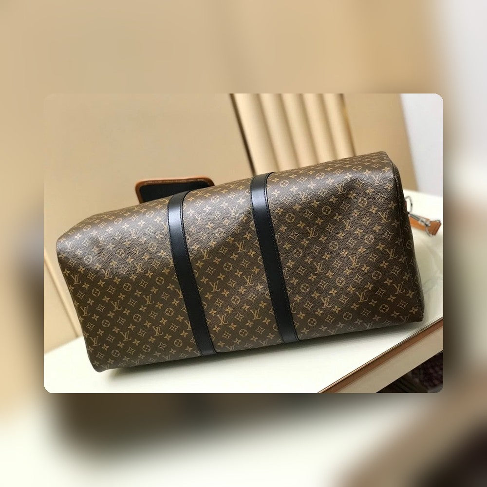 Anum Bags ln Luxury Bag --58264