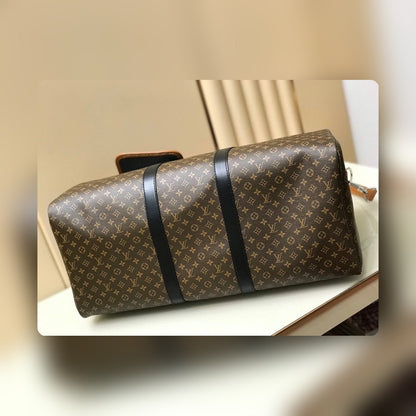 Anum Bags ln Luxury Bag --58264