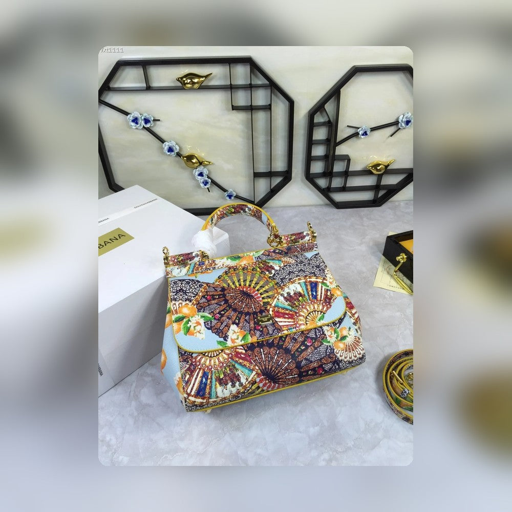 Anum Bags - High-Quality Designer Products for You - AFFORDABLE LUXURY BAGS - 18278