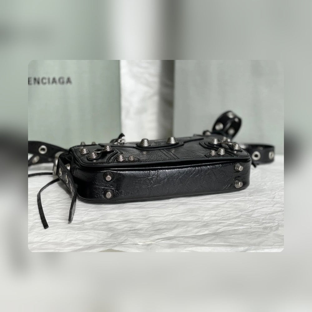 new-elite-designer-bags-nm24441