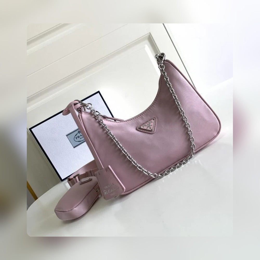Anum Bags Bags

 - PD Bags - 092