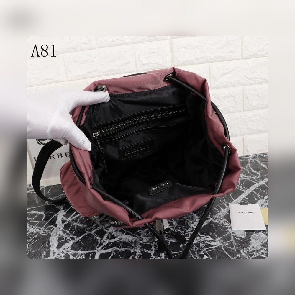 Anum Bags Detail