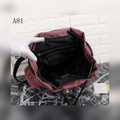 Anum Bags Detail