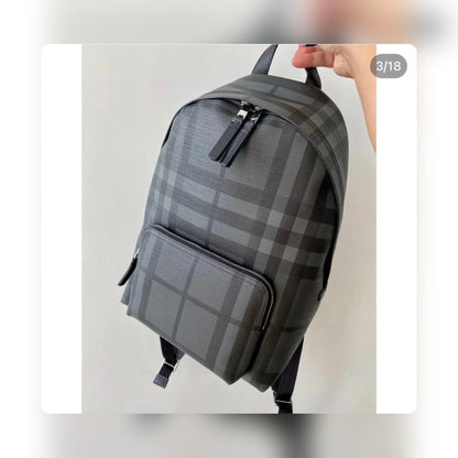 Anum Bags - High-Quality Designer Products for You - AFFORDABLE LUXURY BAGS - 17234