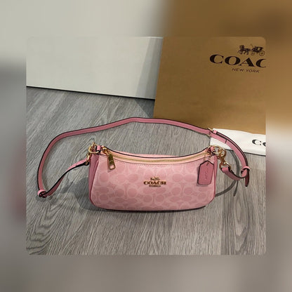 Anum Bags - Best High-End Brands in One Place - AFFORDABLE LUXURY BAGS - 18156