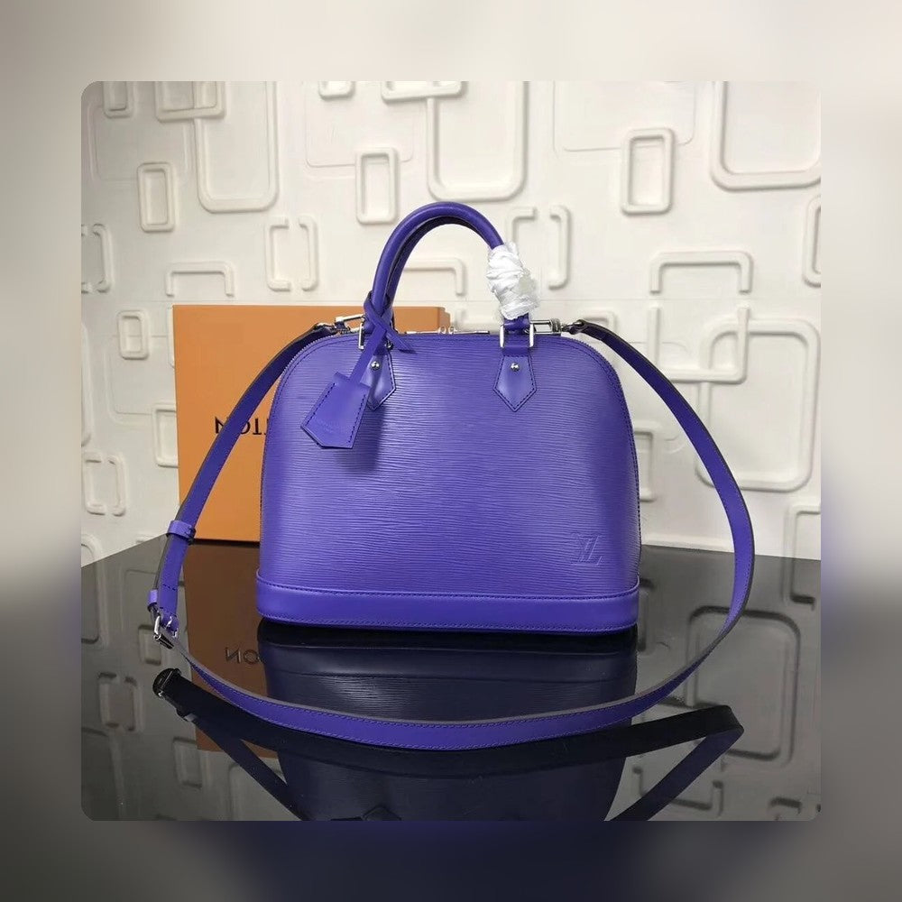 Anum Bags - Premium Luxury Goods and Accessories - AFFORDABLE LUXURY BAGS - 3514