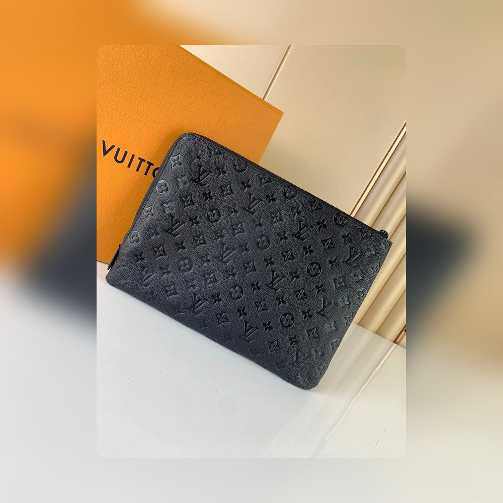 Anum Bags ln Luxury Bag --58459