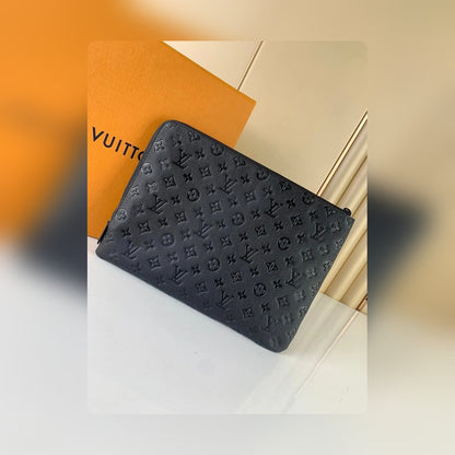 Anum Bags ln Luxury Bag --58459
