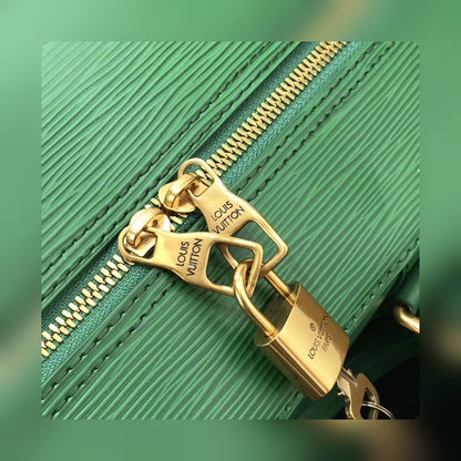 Anum Bags - Premium Luxury Goods and Accessories - AFFORDABLE LUXURY BAGS - 4030