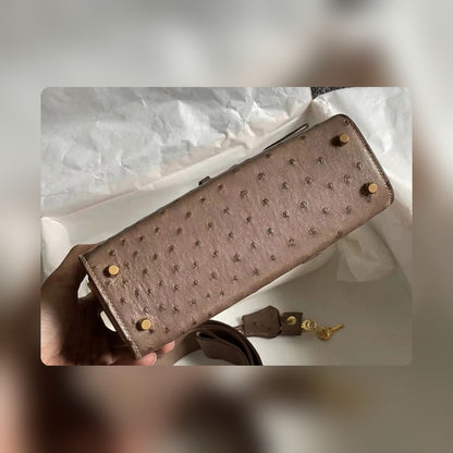 new-luxury-designer-bags-nm23851