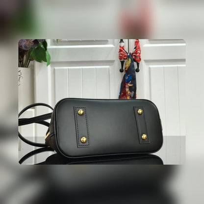 Anum Bags ln Luxury Bag --56229