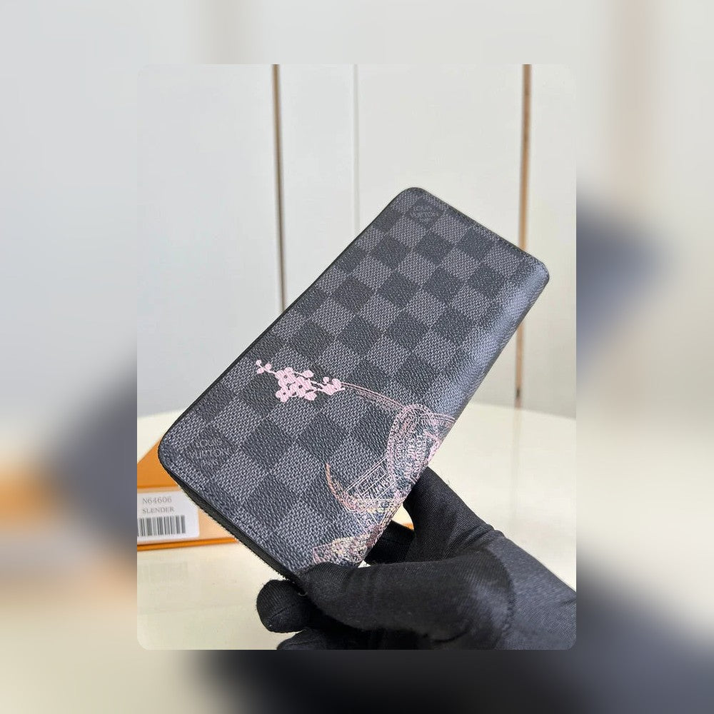 Anum Bags Detail