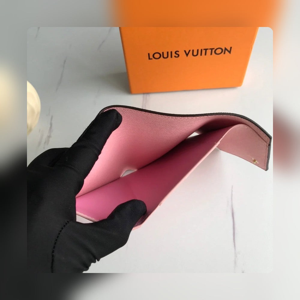 Anum Bags Wallets - DESIGNER WALLETS FOR WOMEN - AFFORDABLE LUXURY - 4432