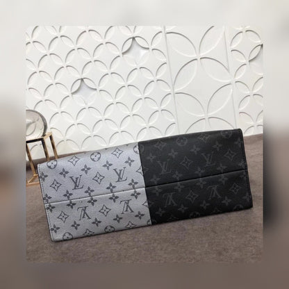 Anum Bags - Best High-End Brands in One Place - AFFORDABLE LUXURY BAGS - 3589