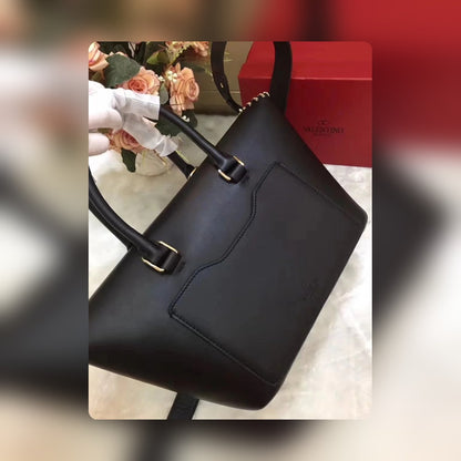 Anum Bags - DESIGNER BAGS FOR WOMEN - AFFORDABLE LUXURY BAGS - 5560