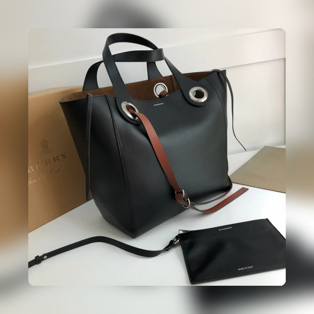 VBS Fashion -BBR Bags - 1351