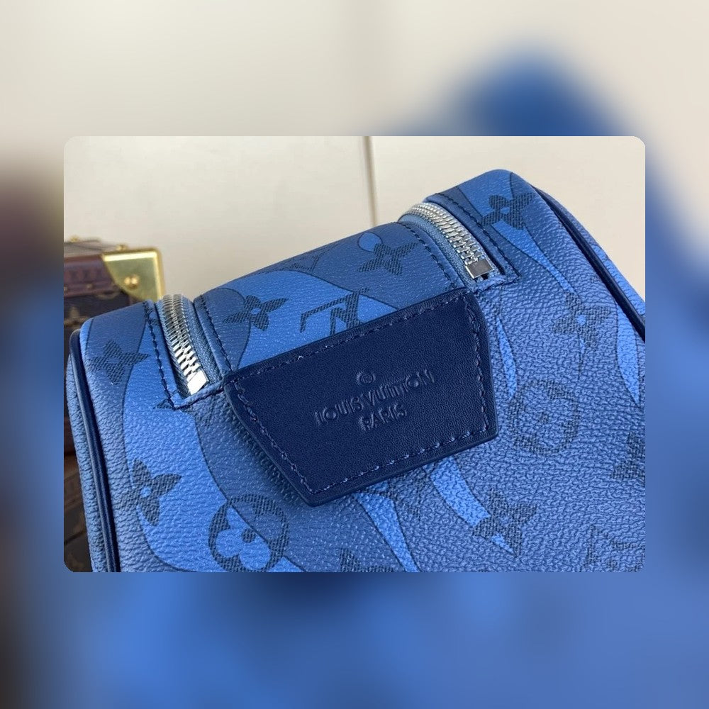 Anum Bags ln Luxury Bag --56583