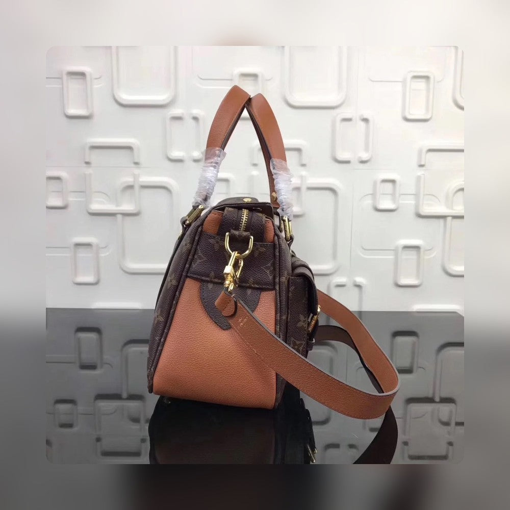 Anum Bags Bags - Premium Luxury Goods and Accessories - AFFORDABLE LUXURY BAGS - 3486
