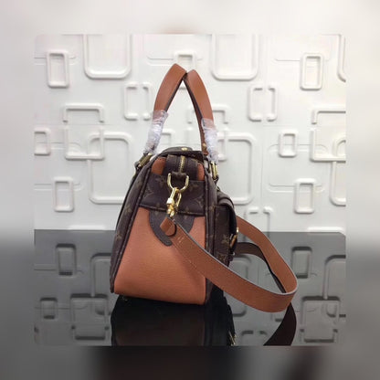 Anum Bags Bags - Premium Luxury Goods and Accessories - AFFORDABLE LUXURY BAGS - 3486