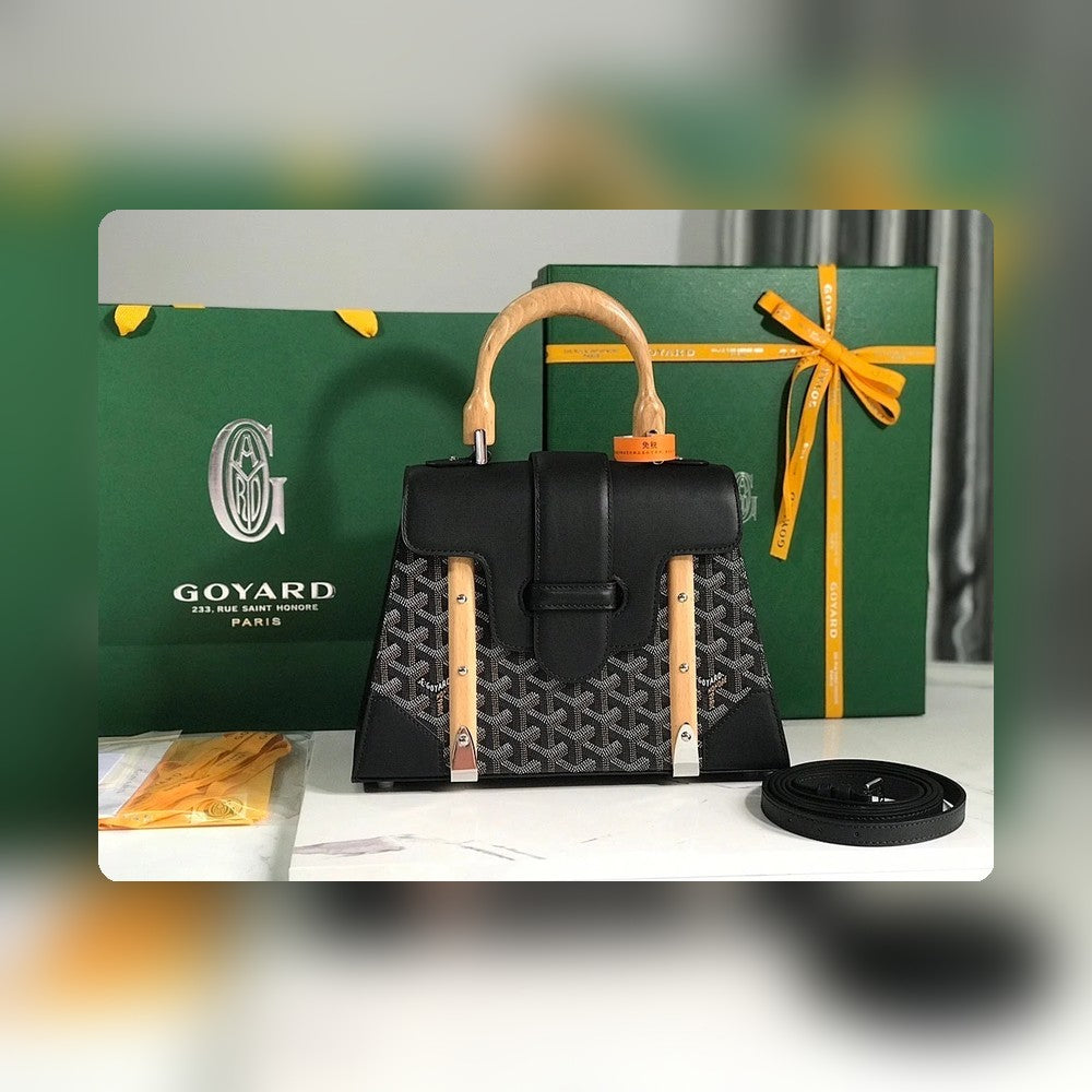 Anum Bags - Best High-End Brands in One Place - AFFORDABLE LUXURY BAGS - 19568