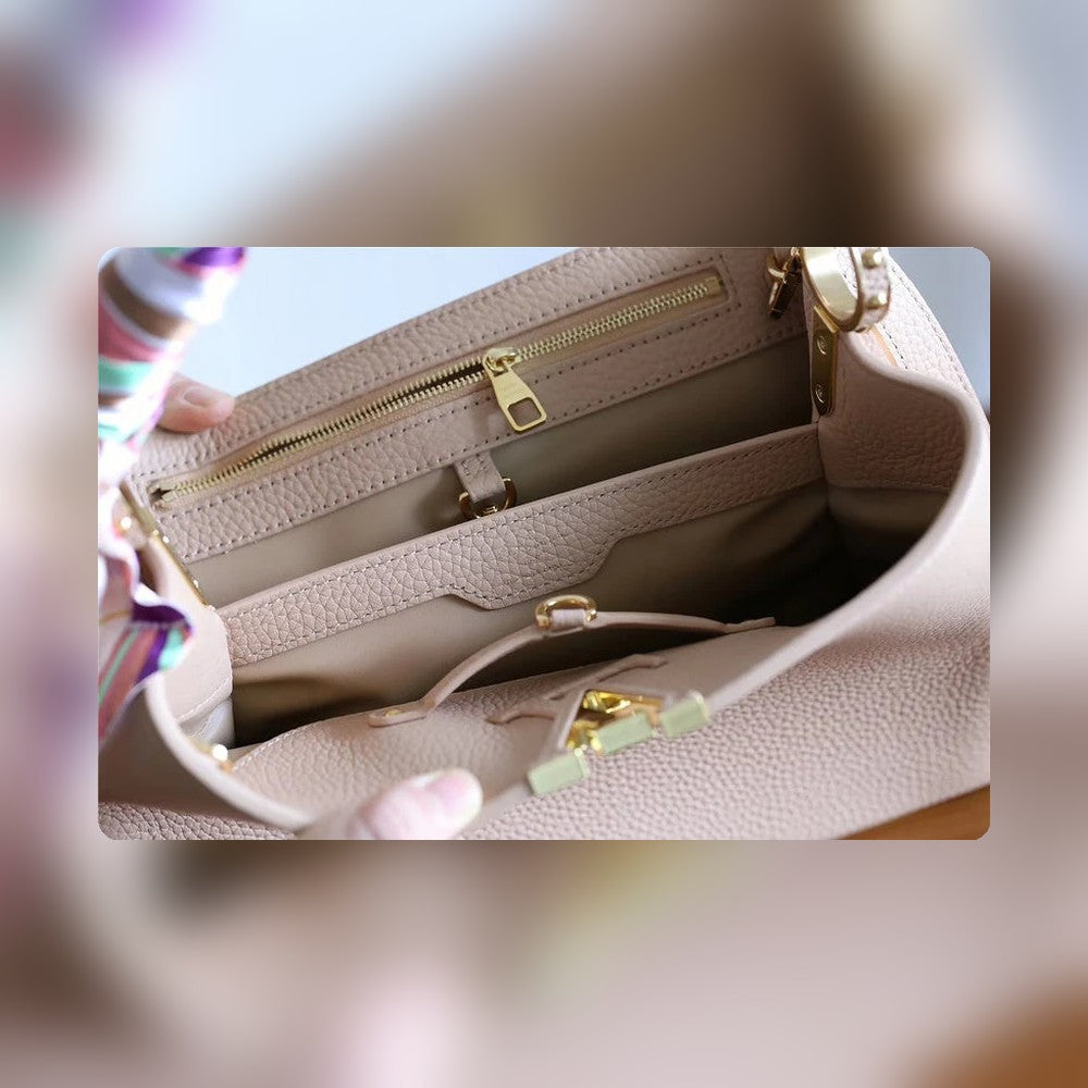 nmb Fashion bags - 8377