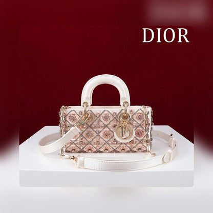 Anum Bags - Best High-End Brands in One Place - AFFORDABLE LUXURY BAGS - 18980