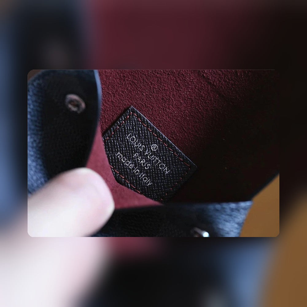 nmb Fashion bags - 11020