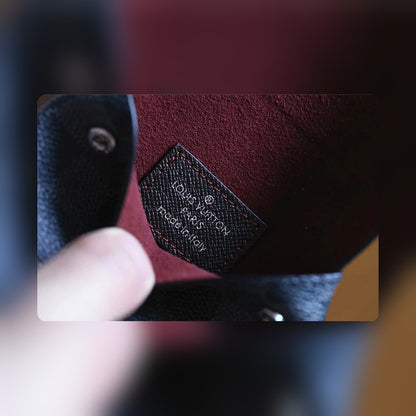 nmb Fashion bags - 11020