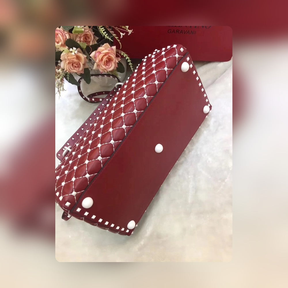 Anum Bags - Best High-End Brands in One Place - AFFORDABLE LUXURY BAGS - 5557
