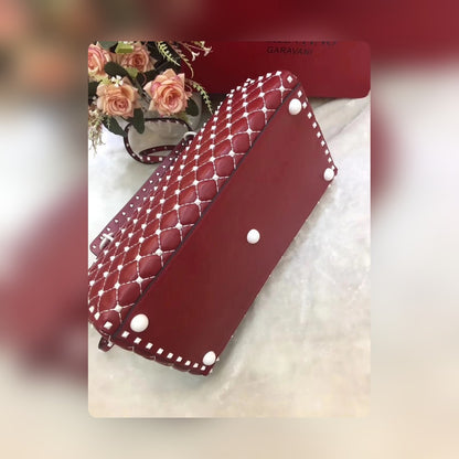 Anum Bags - Best High-End Brands in One Place - AFFORDABLE LUXURY BAGS - 5557