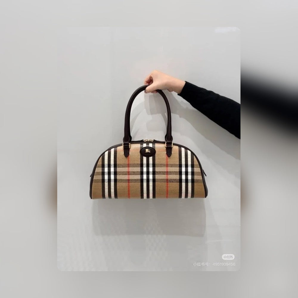 Anum Bags - Best High-End Brands in One Place - AFFORDABLE LUXURY BAGS - 17432