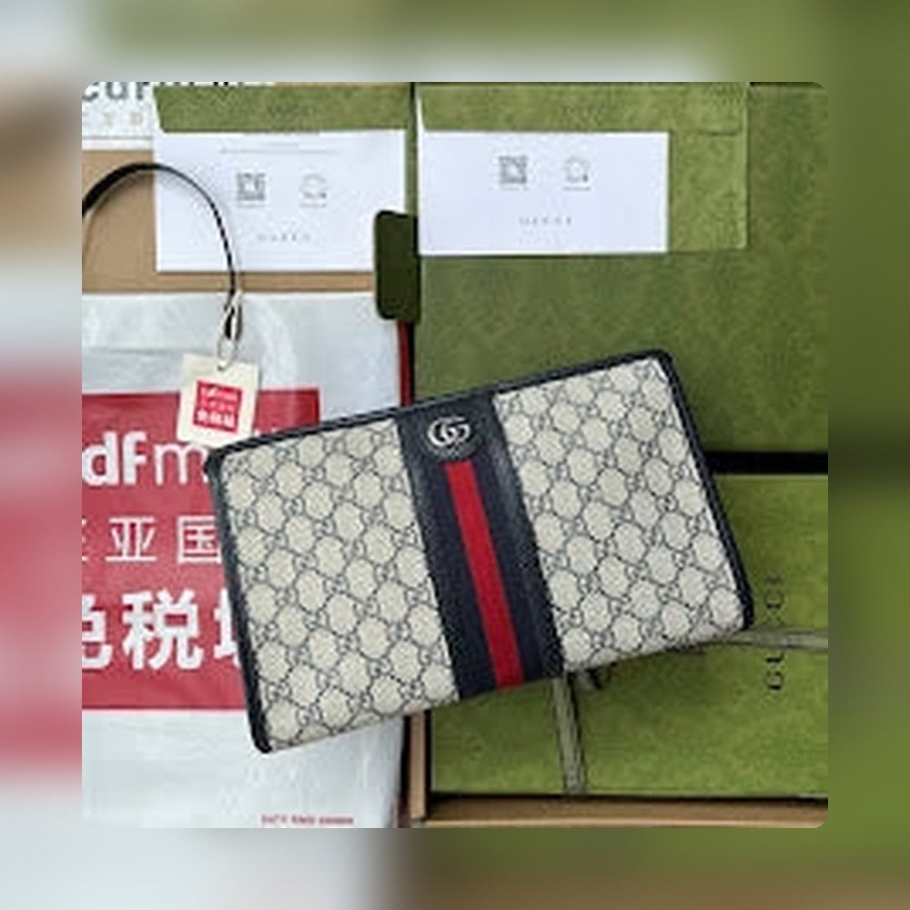 new-elite-designer-bags-nm8622