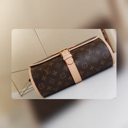 Anum Bags LV Luxury Bag --55890