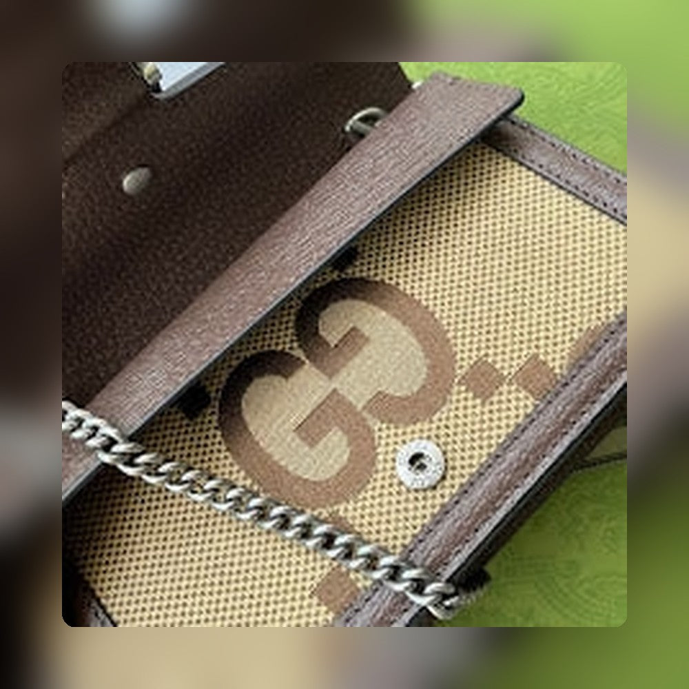 new-elite-designer-bags-nm8488