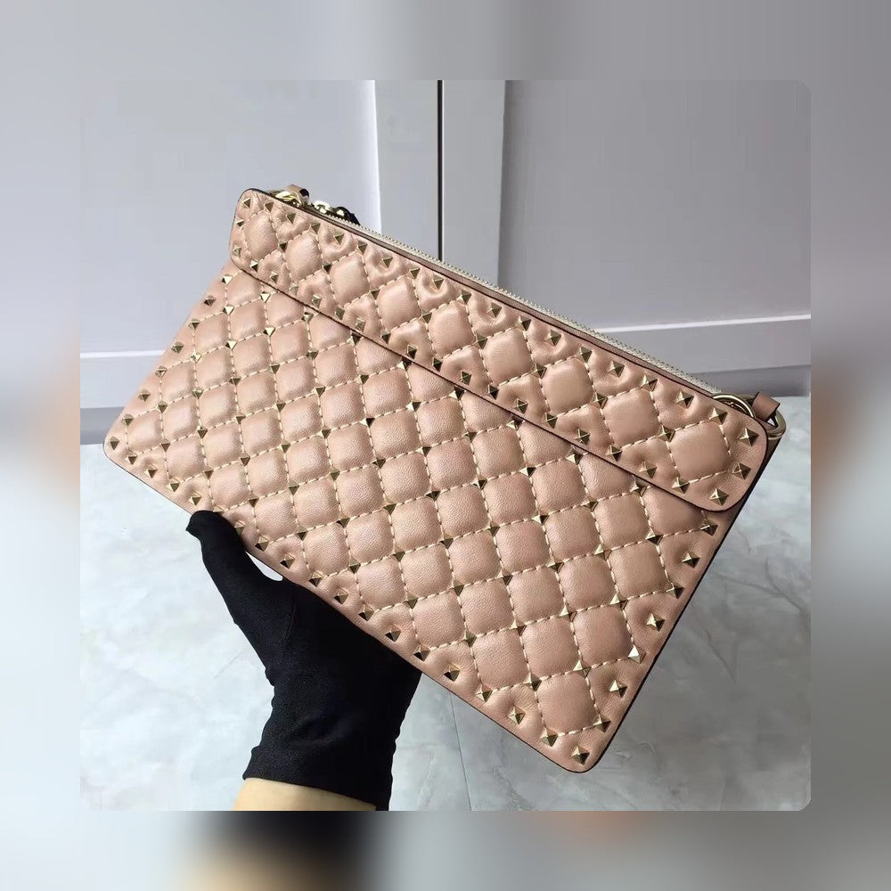 Anum Bags Bags - Best High-End Brands in One Place - AFFORDABLE LUXURY BAGS - 5533