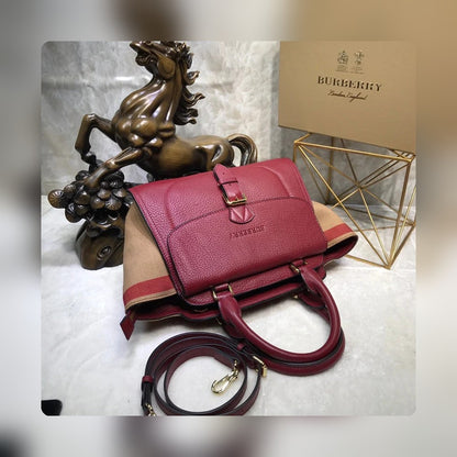 VBS Fashion -BBR Bags - 1155
