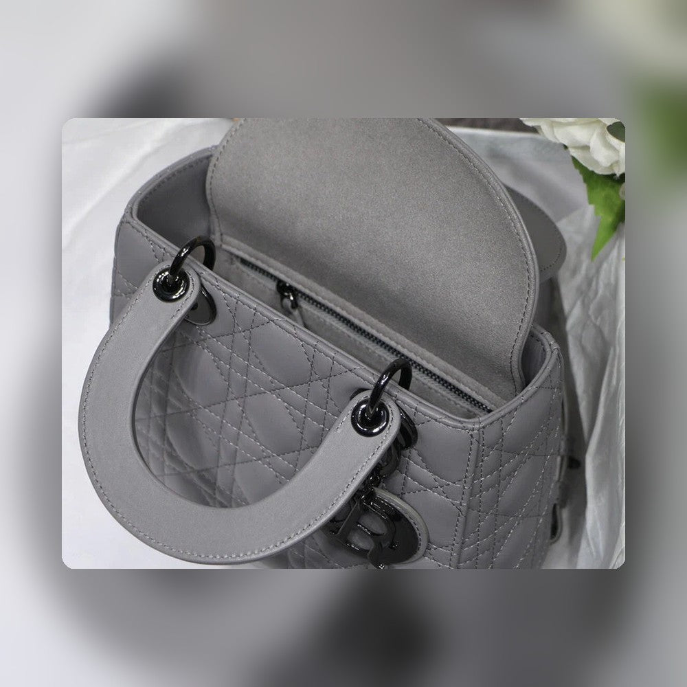Anum Bags Detail