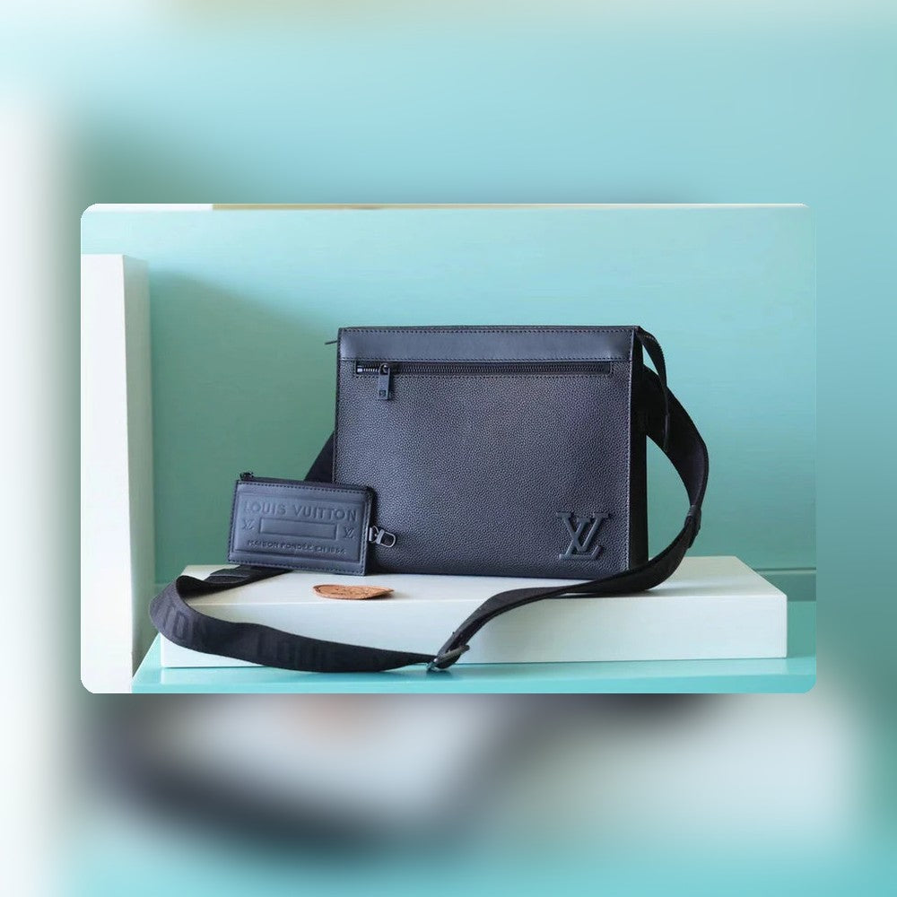 nmb Fashion bags - 10035