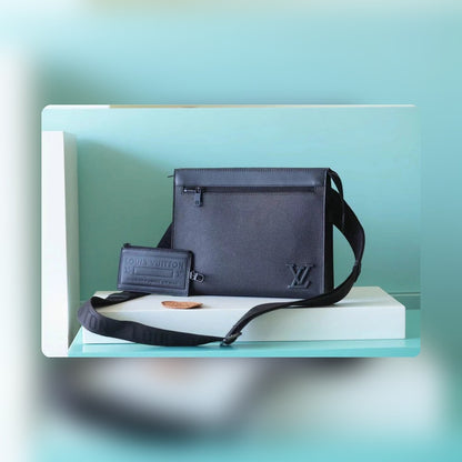 nmb Fashion bags - 10035