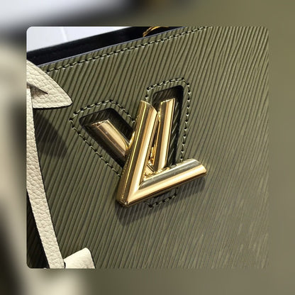 Anum Bags ln Luxury Bag --56602