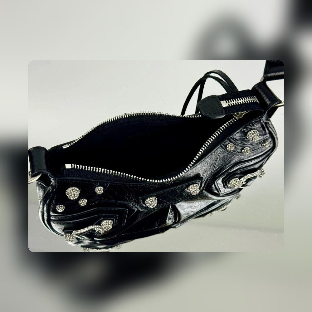 new-designer-premium-bags-nm24442