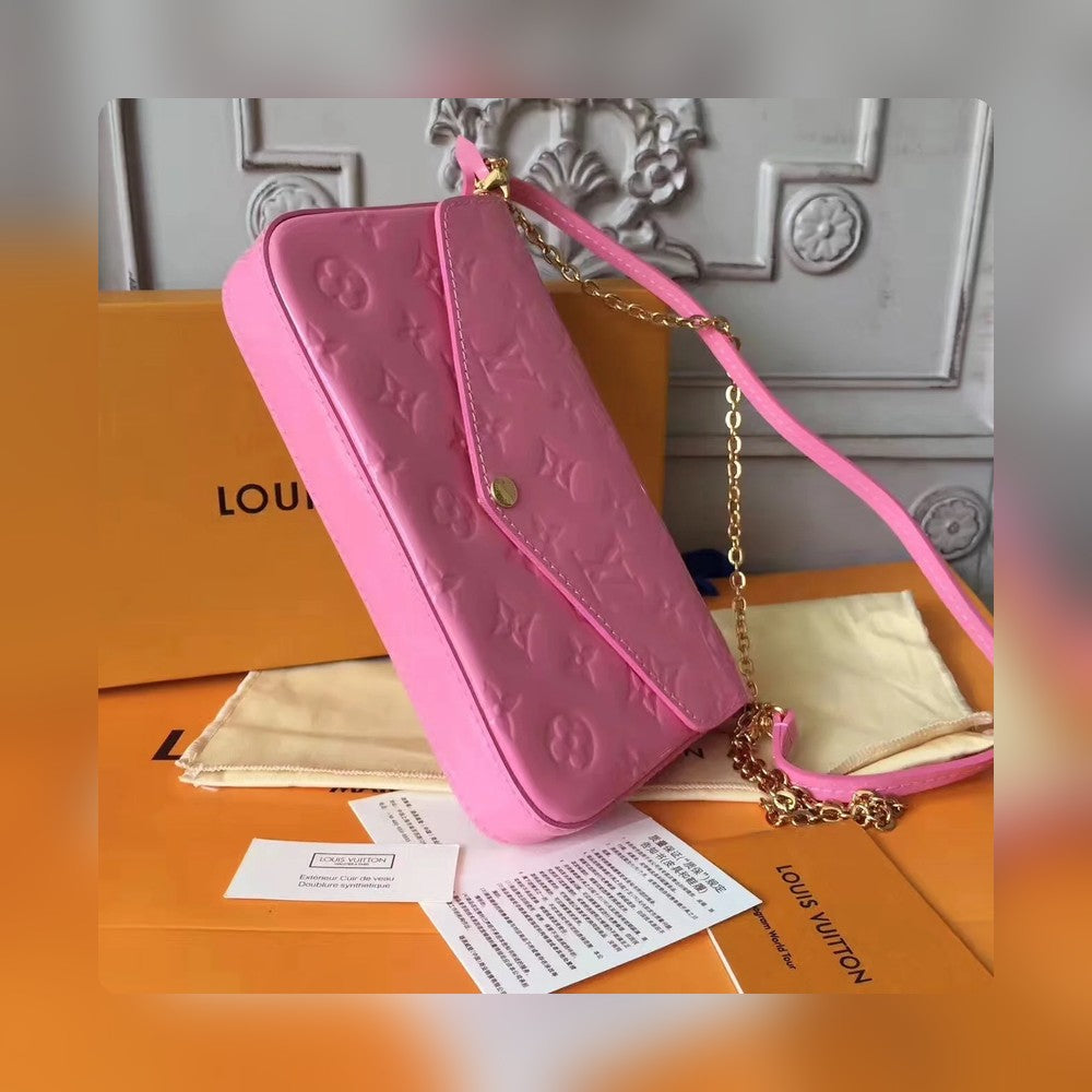 Anum Bags - Best High-End Brands in One Place - AFFORDABLE LUXURY BAGS - 3513
