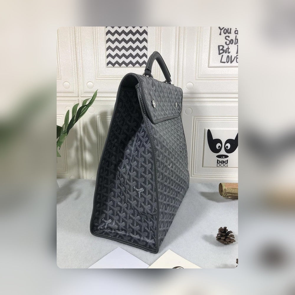 VBS - GOD Bags - 011