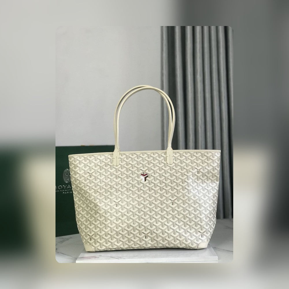 Anum Bags - Best High-End Brands in One Place - AFFORDABLE LUXURY BAGS - 19648
