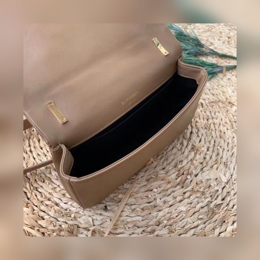 VBS Fashion -BBR Bags - 1573