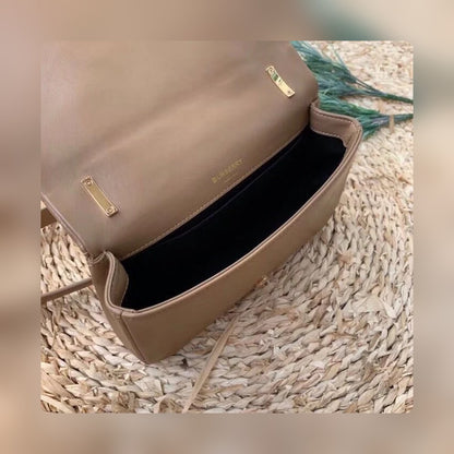 VBS Fashion -BBR Bags - 1573