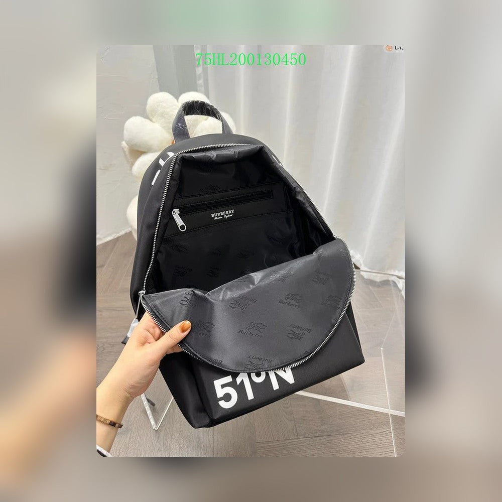 VBS Fashion -BBR Bags - 215